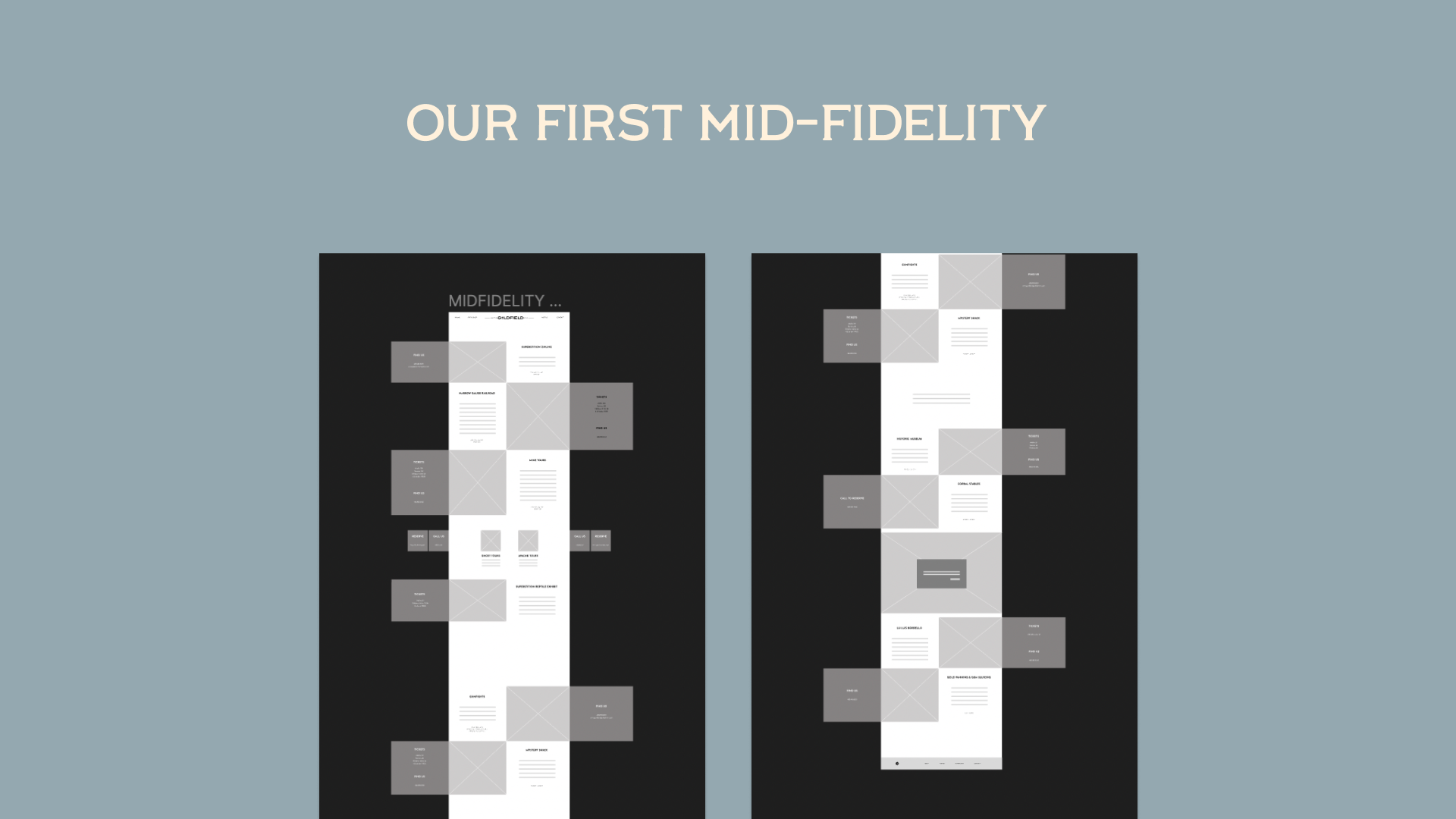 Homepage Midfids 1